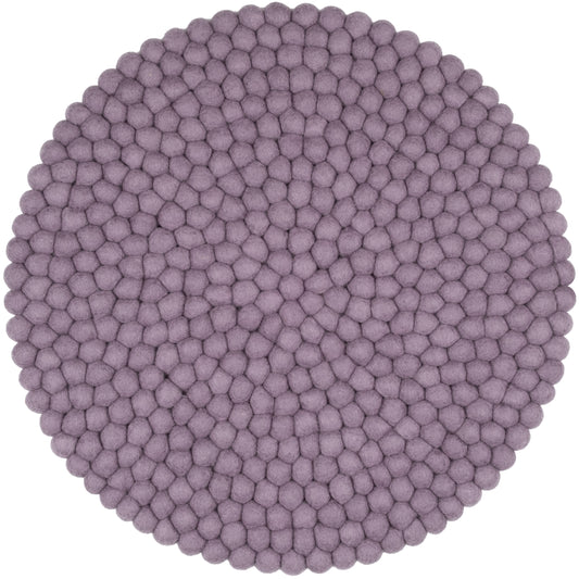 Tove