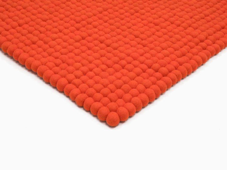 Mats - 100 x 300 cm