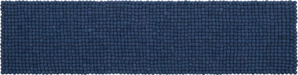 Alva - 26 x 150 cm
