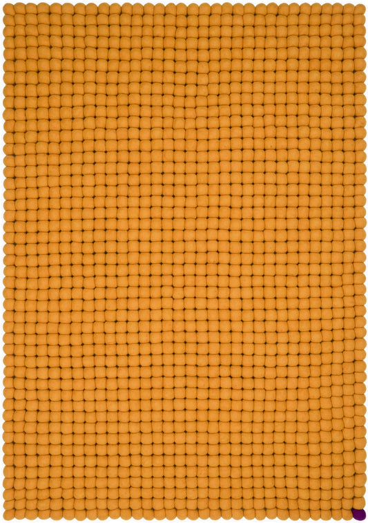 Big One - 120 x 170 cm
