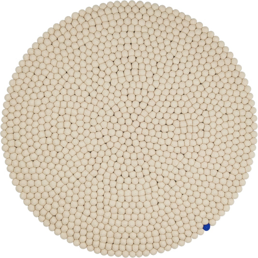 Big One - 160 cm