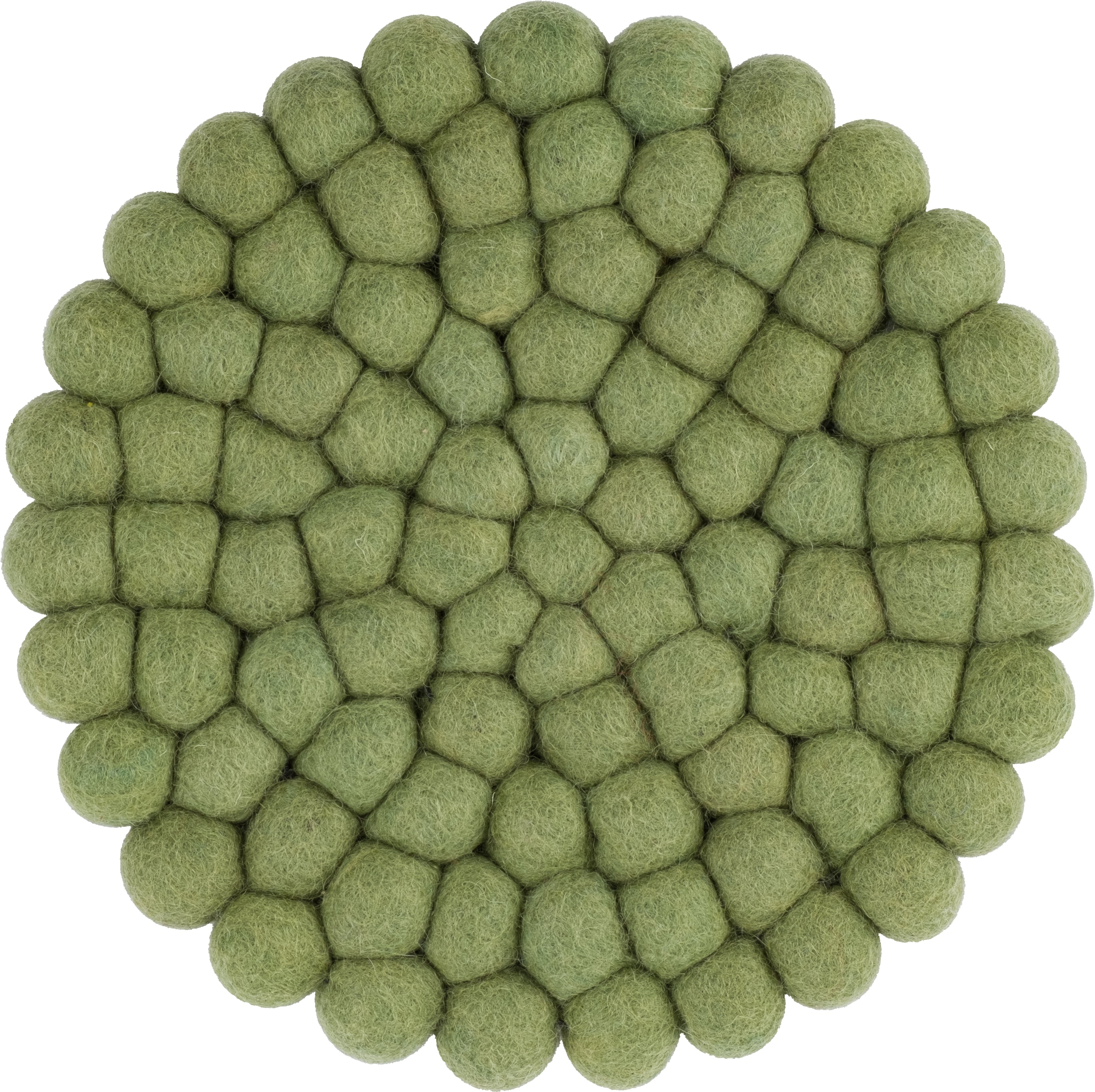 Sottopentola Colorato 20 Cm Sottopentola Rotondo In Feltro Lana Nepal Tiardey 20 Cm | Resistente Calore, Design Colorato, Opaco Protezione Per Tavolo Da Calore Sottopentola Colorato 20 Cm Sottopentola Rotondo In Feltro Lana Nepal Tiardey 20 Cm | Resistente Calore, Design Colorato, Opaco Protezione Per Tavolo Da Calore