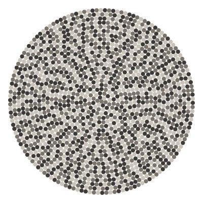 Сonfigurated rug