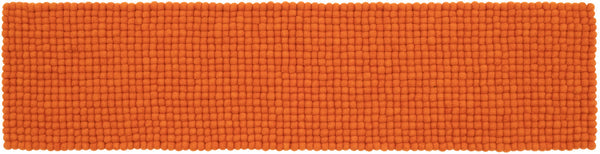 Afra - 40 x 78 cm