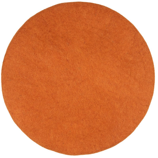 Afra - 28 cm