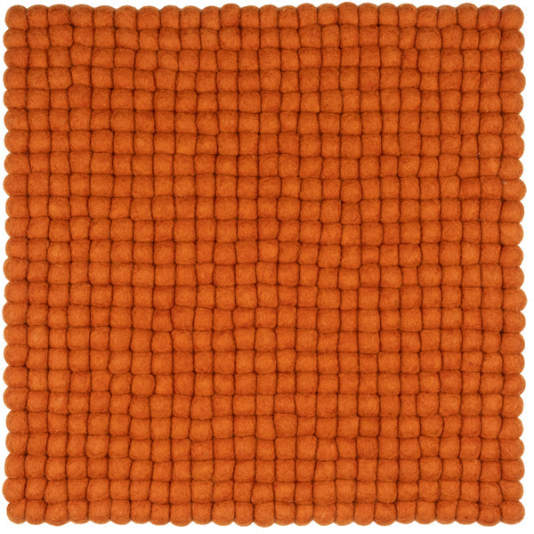 Afra - 40 x 40 cm