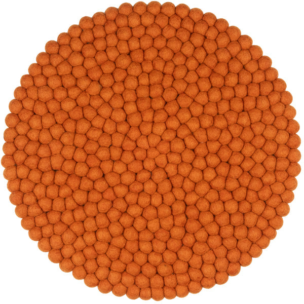 Afra - 40 cm