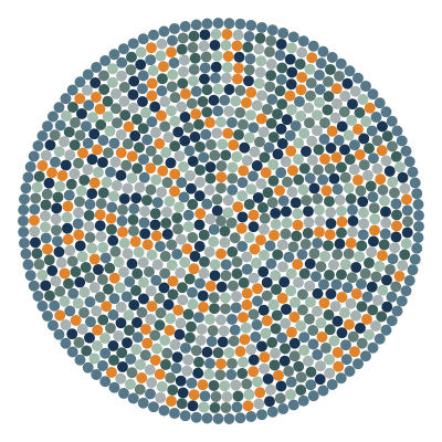 Сonfigurated rug