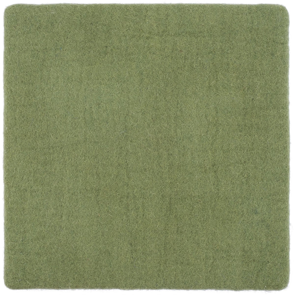 Kaspar - 40 x 40 cm