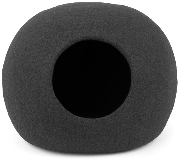 Grotta del gatto Kuno