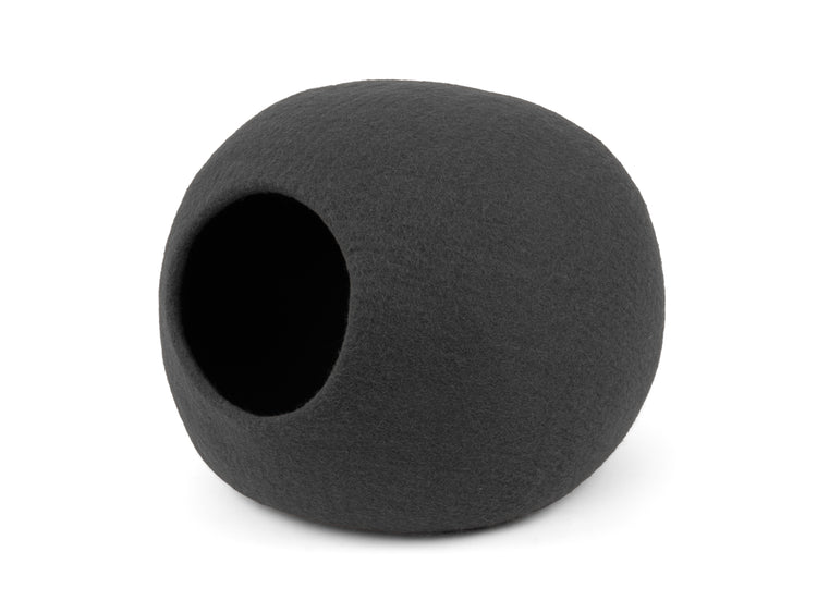 Grotta del gatto Kuno