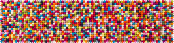 Lotte - 40 x 160 cm