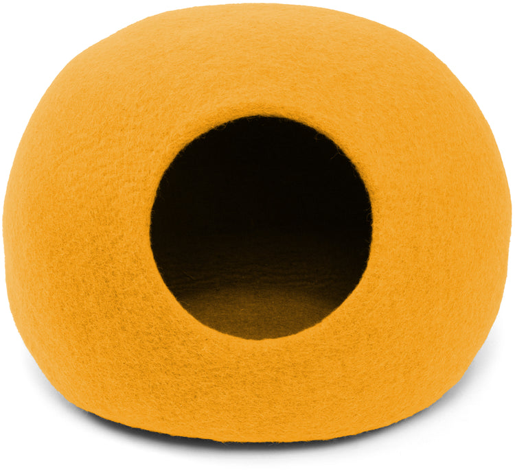 Grotta del gatto Risa 