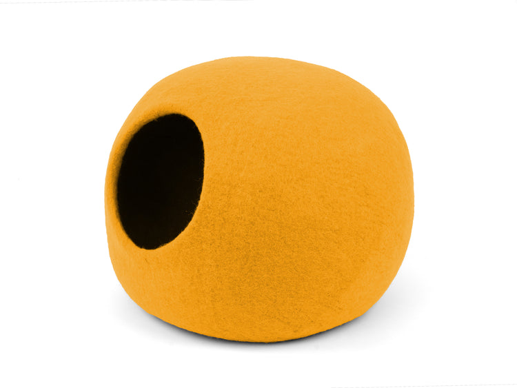 Grotta del gatto Risa 